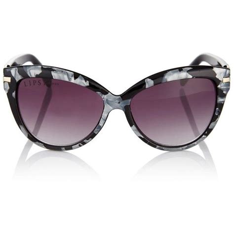 lipsy sunglasses|lipsy glasses frames.